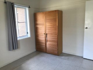 View profile: Cheapest House for Lease In Westmead!