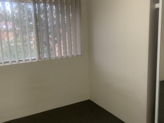 View profile: 3 Bedrooms! 2 Bathrooms! Walk to Station!