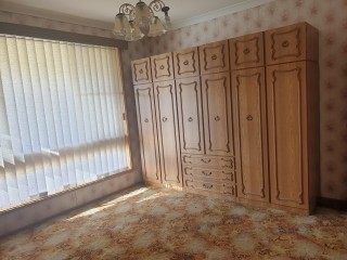View profile: Spacious 4 Bedroom Family Home!! Must Inspect!!