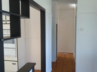 View profile: Two Bedroom Flat in Lovely Family Area