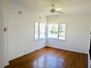 View profile: Two Bedroom Flat in Lovely Family Area