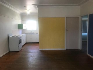 View profile: Self Contained Flat- Walk to Station!