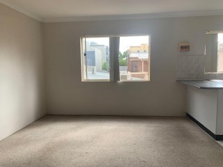 View profile: 3 Bedrooms! Only Two Minutes Walk to shops!