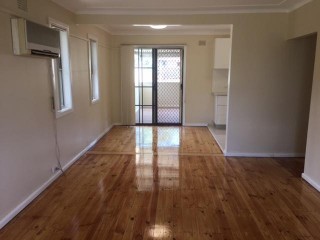 View profile: Next Door to Primary School