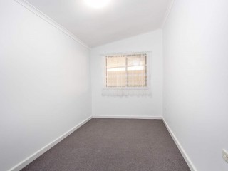 View profile: Outstanding Location! 5 Minutes Walk to Station!