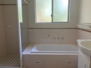 View profile: Walk to Station! 3 Air Conditioners