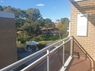 View profile: Stunning 2 Bedroom apartment with spacious Kitchen situated in PRIME location! ONE WEEKS FREE RENT!