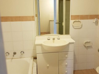 View profile: Great Location !