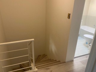 View profile: 3 Bed, 3 Toilet, Air Con, Renovated Bathrooms & Laminate floors