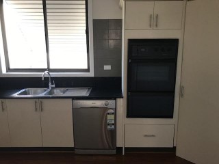View profile: A Must to Inspect this North Facing Family Home!!