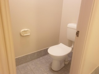 View profile: Modern Townhouse! Perfect Location!!