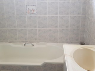 View profile: Short Stroll to Station & Near School