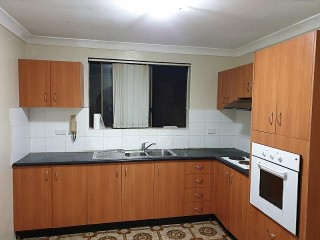 View profile: 3 Bedrooms ! Air Conditioning ! Fully Tiled