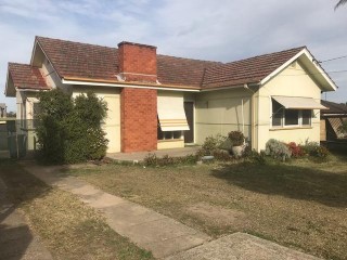 View profile: Spotless Home in convenient location