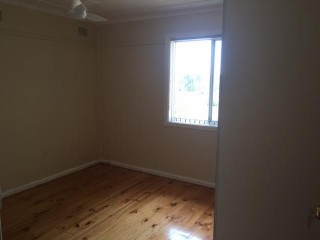 View profile: Next Door to Primary School