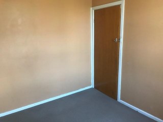 View profile: Cheapest Brick Home in the Area!
