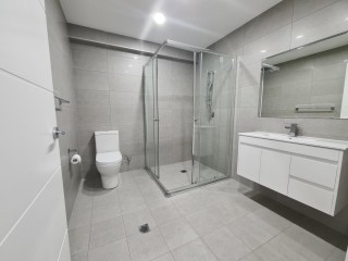 View profile: Brand New 3 Bedroom Townhouse!