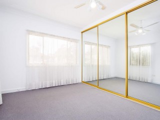 View profile: Outstanding Location! 5 Minutes Walk to Station!