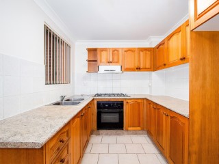View profile: Outstanding Location - 2 Minutes Walk to Station