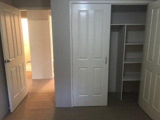 View profile: Outstanding Location - 5 Minutes Walk to Station