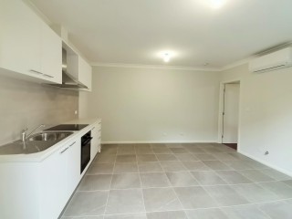 View profile: Brand New! Two Bedrooms Walk to Station!