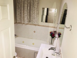 View profile: Air Conditioning & Tiles Throughout