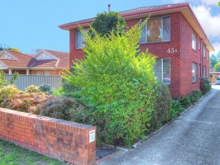 View profile: Outstanding Location! Walk to Westmead Station!