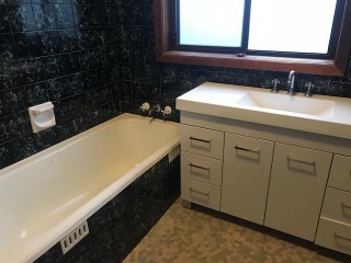 View profile: Large Family Home Close to Transport