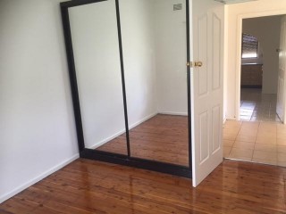 View profile: Spacious Family Home - Great Location!