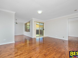 View profile: Best Location in South Wentworthville!