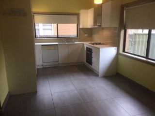 View profile: Polished floorboards & Gas Cooking!!!!