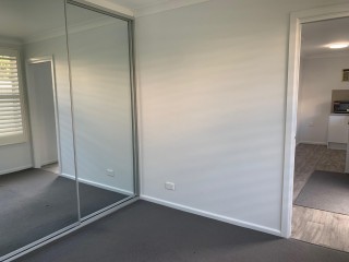 View profile: 5 Minute Walk to Station! & Close to Westmead Hospitals