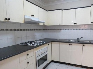View profile: Location and convenience to all amenities! Secure first floor unit!