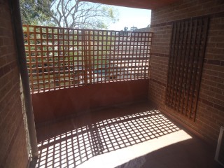 View profile: Air Conditioning & Floating Timber Floors Throughout