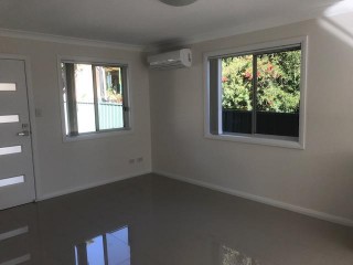 View profile: Easy Walk to Shops, Schools and Transport! Two Bedrooms!