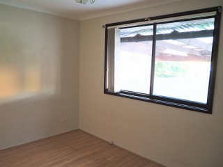 View profile: Be Quick! This Great Property won't Last!