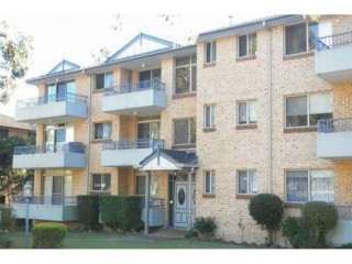 View profile: Two Minute Walk to Station!!