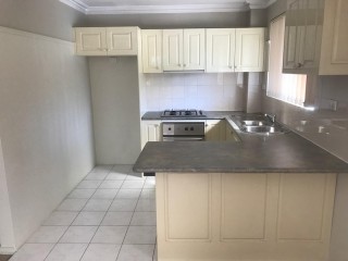 View profile: Outstanding Location - 5 Minutes Walk to Station