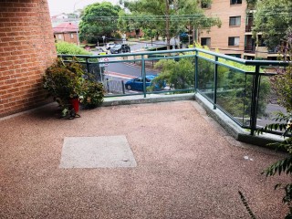 View profile: Air Conditioning & Tiles Throughout