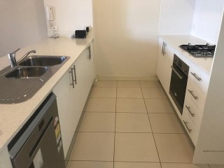 View profile: Modern living in the lovely 2 Bedroom Unit.