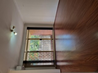 View profile: Easy Walk to Station & Woolworth's Centre