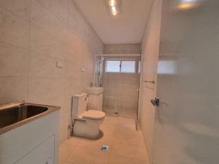 View profile: Brand New Granny Flat