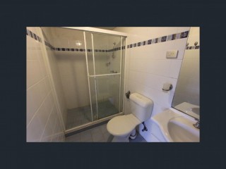 View profile: 3 Bedrooms! 2 Bathrooms! Walk to Station!