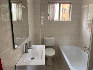 View profile: 3 Bedrooms! Only Two Minutes Walk to shops!