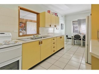 View profile: Newly renovated & best street in Pendle Hill- Walk to Station