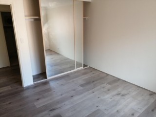 View profile: FANTASTIC RENOVATED TWO BEDROOM UNIT