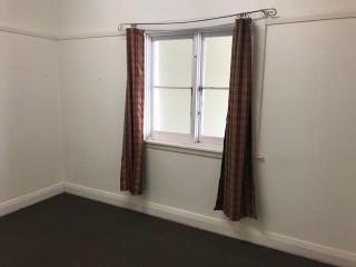 View profile: Great Location