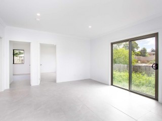 View profile: Brand New 2 Bedroom Granny Flat!! Don't Miss This One!!