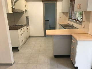 View profile: 3 Bedrooms, 2 Bathrooms, 3 Toilets. 