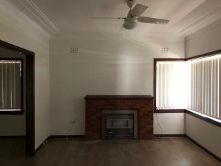 View profile: Recently Renovated Plus Swimming Pool!